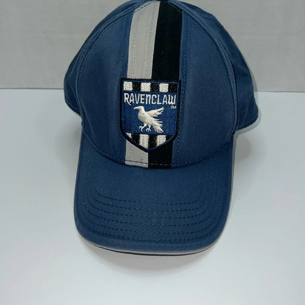 Ravenclaw cap - Picture 1 of 3